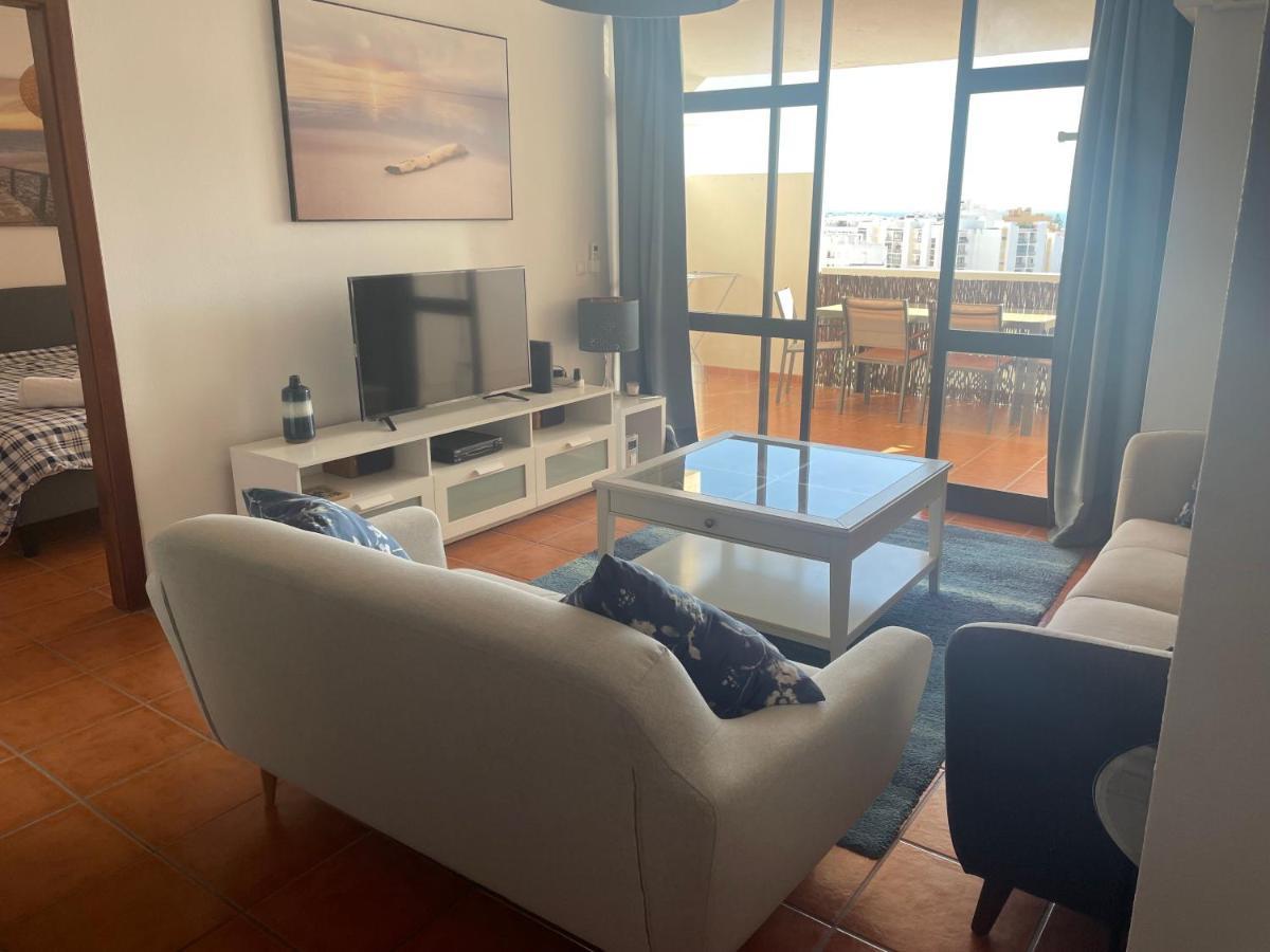 Algarve Near Beach Armação de Pêra المظهر الخارجي الصورة